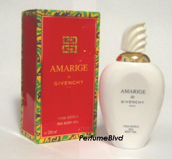 Amarige Body Lotion - Click Image to Close